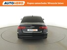 Audi A6 S-tronic xenon/LED jasne skóry navi kamera i czujniki parkowania - 6