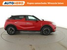 DS Automobiles DS 3 Crossback automat full lED jasne skóry virtual cocpit navi klima auto kamery - 9