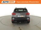 Citroen C5 Aircross 2.0 HDi Automat Shine Navi ACC Grzane Fotele Skóra Kamera el.klapa LED - 6