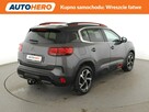 Citroen C5 Aircross 2.0 HDi Automat Shine Navi ACC Grzane Fotele Skóra Kamera el.klapa LED - 7