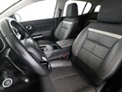 Citroen C5 Aircross 2.0 HDi Automat Shine Navi ACC Grzane Fotele Skóra Kamera el.klapa LED - 13