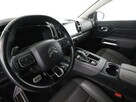 Citroen C5 Aircross 2.0 HDi Automat Shine Navi ACC Grzane Fotele Skóra Kamera el.klapa LED - 14