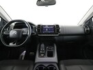 Citroen C5 Aircross 2.0 HDi Automat Shine Navi ACC Grzane Fotele Skóra Kamera el.klapa LED - 15
