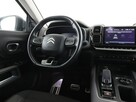 Citroen C5 Aircross 2.0 HDi Automat Shine Navi ACC Grzane Fotele Skóra Kamera el.klapa LED - 16