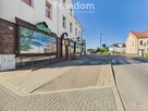 Na sprzedaż Lokal Handlowo-Usługowy 249m2 - 2