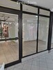Lokal Wokulski, Biuro, Usługi, Słupsk, 21.1m2 - 10