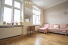 Słupsk, Szkolna 74,13 m² Kamienica 2 pokoje - 1