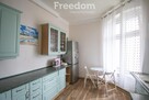 Słupsk, Szkolna 74,13 m² Kamienica 2 pokoje - 3