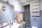 Słupsk, Szkolna 74,13 m² Kamienica 2 pokoje - 4