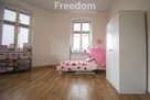 Słupsk, Szkolna 74,13 m² Kamienica 2 pokoje - 5