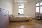 Słupsk, Szkolna 74,13 m² Kamienica 2 pokoje - 9