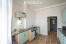 Słupsk, Szkolna 74,13 m² Kamienica 2 pokoje - 11