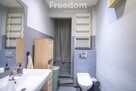 Słupsk, Szkolna 74,13 m² Kamienica 2 pokoje - 12