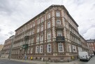 Słupsk, Szkolna 74,13 m² Kamienica 2 pokoje - 13