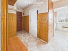 3 pokoje, osobna kuchnia | 48 m² Lublin | Okazja! - 7