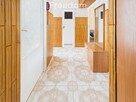 3 pokoje, osobna kuchnia | 48 m² Lublin | Okazja! - 8