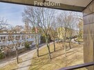 3 pokoje, osobna kuchnia | 48 m² Lublin | Okazja! - 9