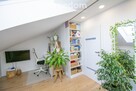 Eleganckie mieszkanie 81,65 m2 z antresolą - 10