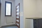 Lokal użytkowy Bytom - 4