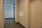 Lokal użytkowy Bytom - 6