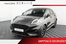 Ford Puma BIA6403A#1.0 EcoBoost mHEV ST-Line X DCT Pakiet zimowy Salon PL VAT23% - 1