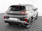 Ford Puma BIA6403A#1.0 EcoBoost mHEV ST-Line X DCT Pakiet zimowy Salon PL VAT23% - 5