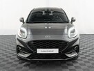Ford Puma BIA6403A#1.0 EcoBoost mHEV ST-Line X DCT Pakiet zimowy Salon PL VAT23% - 7