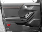 Ford Puma BIA6403A#1.0 EcoBoost mHEV ST-Line X DCT Pakiet zimowy Salon PL VAT23% - 9