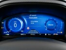 Ford Puma BIA6403A#1.0 EcoBoost mHEV ST-Line X DCT Pakiet zimowy Salon PL VAT23% - 12