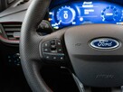 Ford Puma BIA6403A#1.0 EcoBoost mHEV ST-Line X DCT Pakiet zimowy Salon PL VAT23% - 13