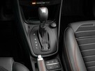 Ford Puma BIA6403A#1.0 EcoBoost mHEV ST-Line X DCT Pakiet zimowy Salon PL VAT23% - 15