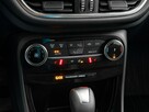 Ford Puma BIA6403A#1.0 EcoBoost mHEV ST-Line X DCT Pakiet zimowy Salon PL VAT23% - 16