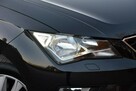Seat Ateca Led Duża Navi El. Klapa bagażnika Front Assist Parktronic Alu17 - 7