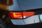Seat Ateca Led Duża Navi El. Klapa bagażnika Front Assist Parktronic Alu17 - 14