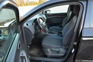 Seat Ateca Led Duża Navi El. Klapa bagażnika Front Assist Parktronic Alu17 - 15