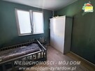 Mieszkanie Żyrardów - 6