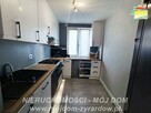 Mieszkanie Żyrardów - 7