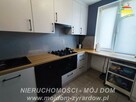 Mieszkanie Żyrardów - 8