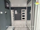 Mieszkanie Żyrardów - 12