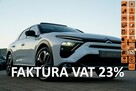 Citroen C5X SHINE blis SKORA acc FUL LED kamery 360 szyberdach el.klapa gry MAX OP