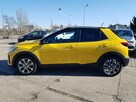 Kia Stonic 1,4 Benzyna Nawigacja Kamera Klimatronik Zarejestrowany Gwarancja - 8
