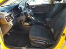 Kia Stonic 1,4 Benzyna Nawigacja Kamera Klimatronik Zarejestrowany Gwarancja - 9