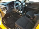 Kia Stonic 1,4 Benzyna Nawigacja Kamera Klimatronik Zarejestrowany Gwarancja - 10