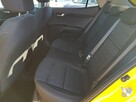 Kia Stonic 1,4 Benzyna Nawigacja Kamera Klimatronik Zarejestrowany Gwarancja - 11