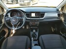 Kia Stonic 1,4 Benzyna Nawigacja Kamera Klimatronik Zarejestrowany Gwarancja - 12