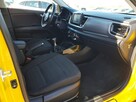 Kia Stonic 1,4 Benzyna Nawigacja Kamera Klimatronik Zarejestrowany Gwarancja - 16