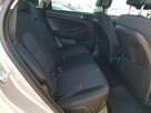 Hyundai Tucson 1,7 CRDi Klimatronik Nawigacja Kamera Zarejestrowany Gwarancja - 15