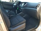 Hyundai Tucson 1,7 CRDi Klimatronik Nawigacja Kamera Zarejestrowany Gwarancja - 16