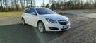 Opel Insignia Automat, ful wersja. - 3