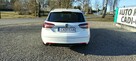 Opel Insignia Automat, ful wersja. - 5